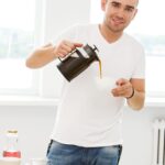 Bulletproof Coffee Is A New Celebrity Favorite Dietician Reveals Its Healthiness