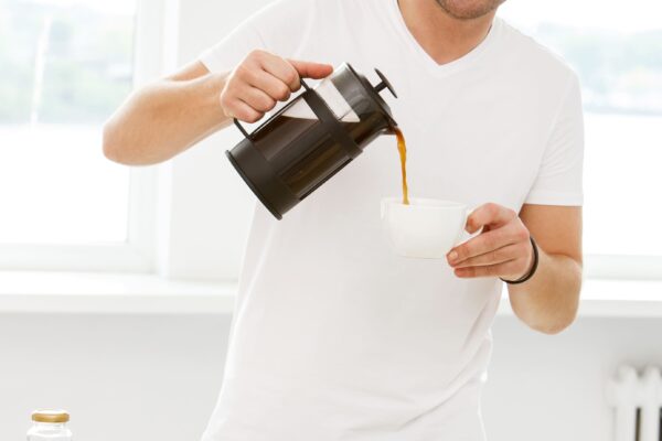 Bulletproof Coffee Is A New Celebrity Favorite Dietician Reveals Its Healthiness