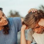Children’s Mental Health 3 Essential Behaviours Parents Can Follow to Strengthen It