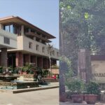 Delhi High Court Grants Interim Relief to 9 JNU Students