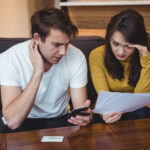 Study Finds Married Men Age Slower It Is Not Same For Married Women