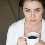 Black Coffee Can Cause Gut Issues Dietician Reveals Health Implications