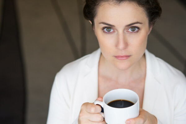 Black Coffee Can Cause Gut Issues: Dietician Reveals Health Implications Black Coffee Can Cause Gut Issues Dietician Reveals Health Implications