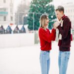 Cuffing Season The New Winter Relationship Trend That Lasts Only for Cold Months