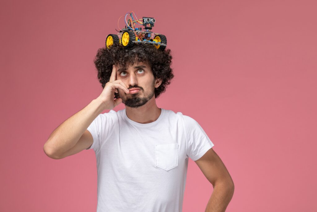 Experts Reveal Troubling Reality Behind This Craze