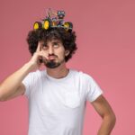 Experts Reveal Troubling Reality Behind This Craze