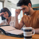 Staying Single Impacts Life Satisfaction Study Reveals Downsides