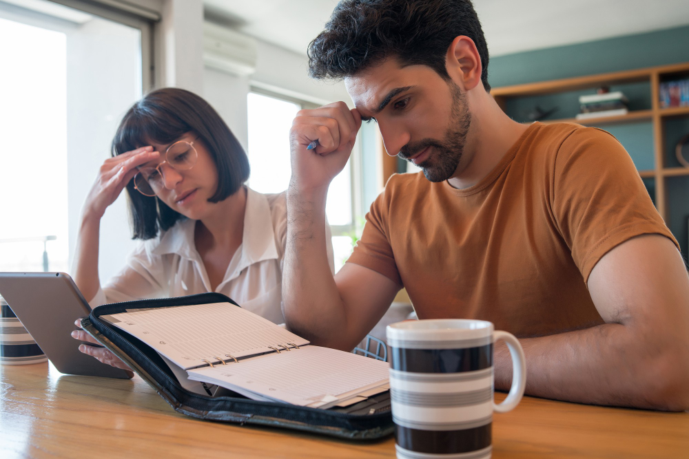Staying Single Impacts Life Satisfaction Study Reveals Downsides