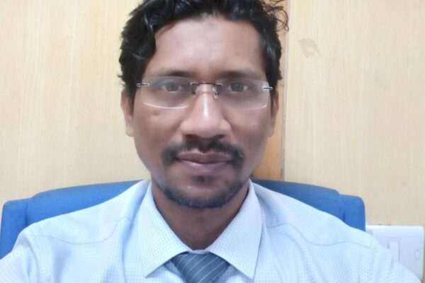 MARRIAGES ARE MADE IN ….??? sairam bhaskar