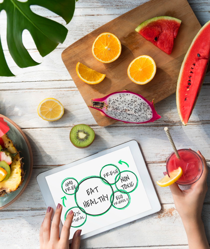 Your Guide to Reading Food Labels to Make Healthier Snack Choices