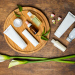 10 Skincare Essentials to Not Skip This Summer: Hydration Secrets Revealed 10 Skincare Essentials to Not Skip This Summer Hydration Secrets Revealed