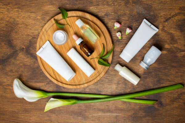 10 Skincare Essentials to Not Skip This Summer: Hydration Secrets Revealed 10 Skincare Essentials to Not Skip This Summer Hydration Secrets Revealed