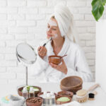 Simple Skincare Routine for Natural Beauty: Homemade Face Masks and More Simple Skincare Routine for Natural Beauty: Homemade Face Masks and More
