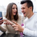 Soft Launch Vs Hard Launch: How to Make Your Relationship Public On Social Media Soft Launch Vs Hard Launch: How to Make Your Relationship Public On Social Media