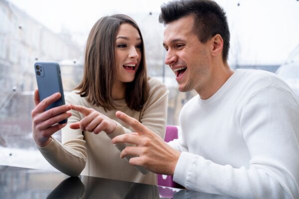 Soft Launch Vs Hard Launch: How to Make Your Relationship Public On Social Media Soft Launch Vs Hard Launch: How to Make Your Relationship Public On Social Media