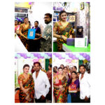 Makeup-Hub Grand Opening: Bridging Luxury and Affordability for Local Makeup Artists Makeup Hub